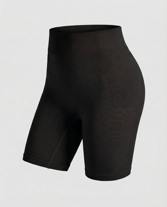 Product 15535319613770 - product_only