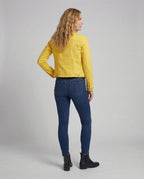 Product 15535319744842 - back_view