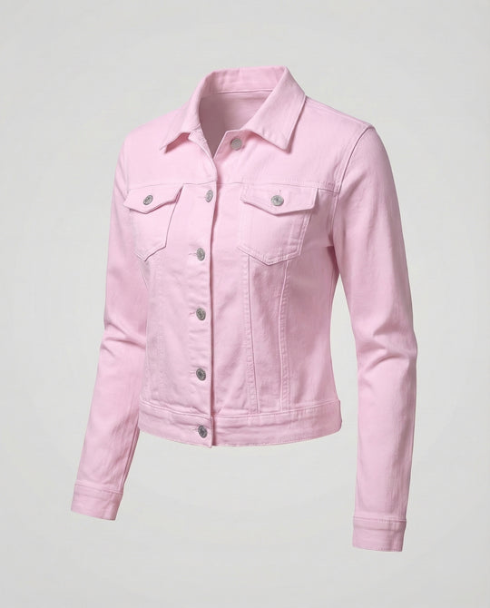 Product 15535319744842 - product_only