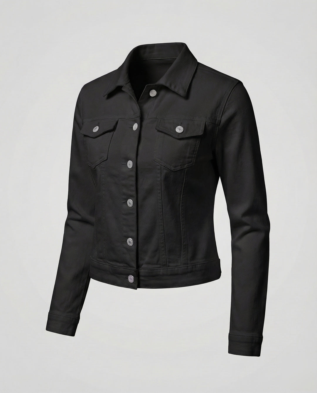 Product 15535319744842 - product_only