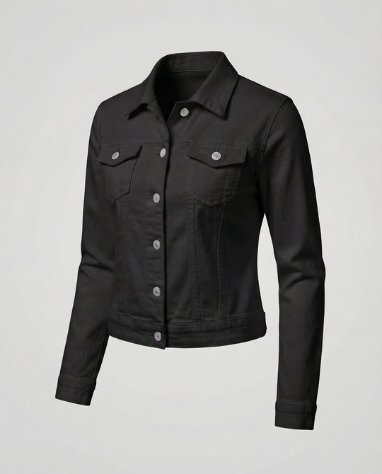 Product 15535319744842 - product_only
