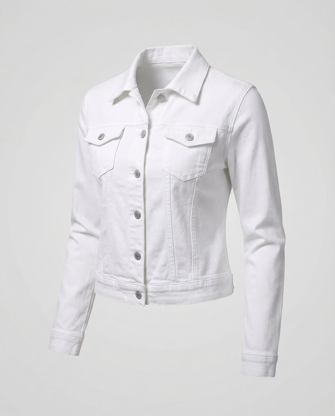 Product 15535319744842 - product_only
