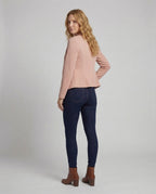 Product 15535320006986 - back_view