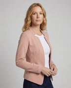 Product 15535320006986 - upper_body