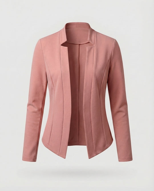 Product 15535320006986 - product_only