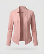 Product 15535320006986 - product_only