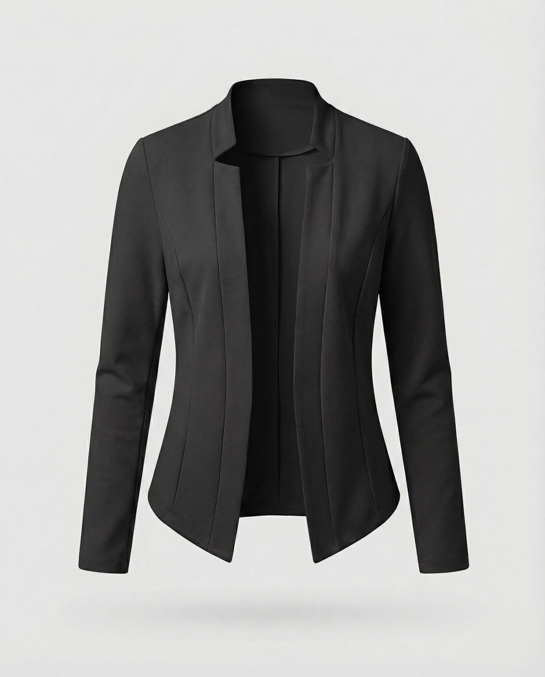 Product 15535320006986 - product_only