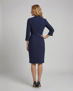 Product 15535320072522 - back_view