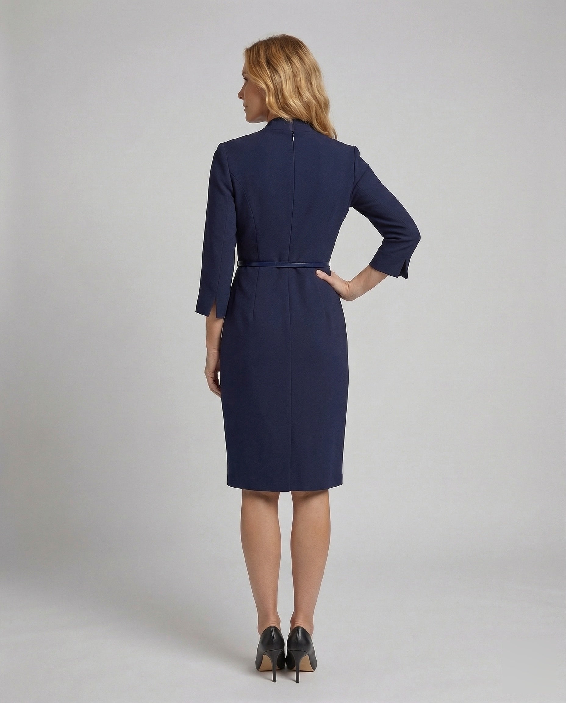 Product 15535320072522 - back_view