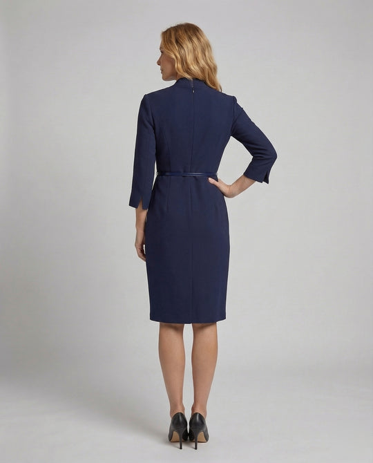 Product 15535320072522 - back_view