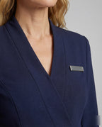 Product 15535320072522 - close_up_detail