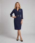 Product 15535320072522 - full_body_front