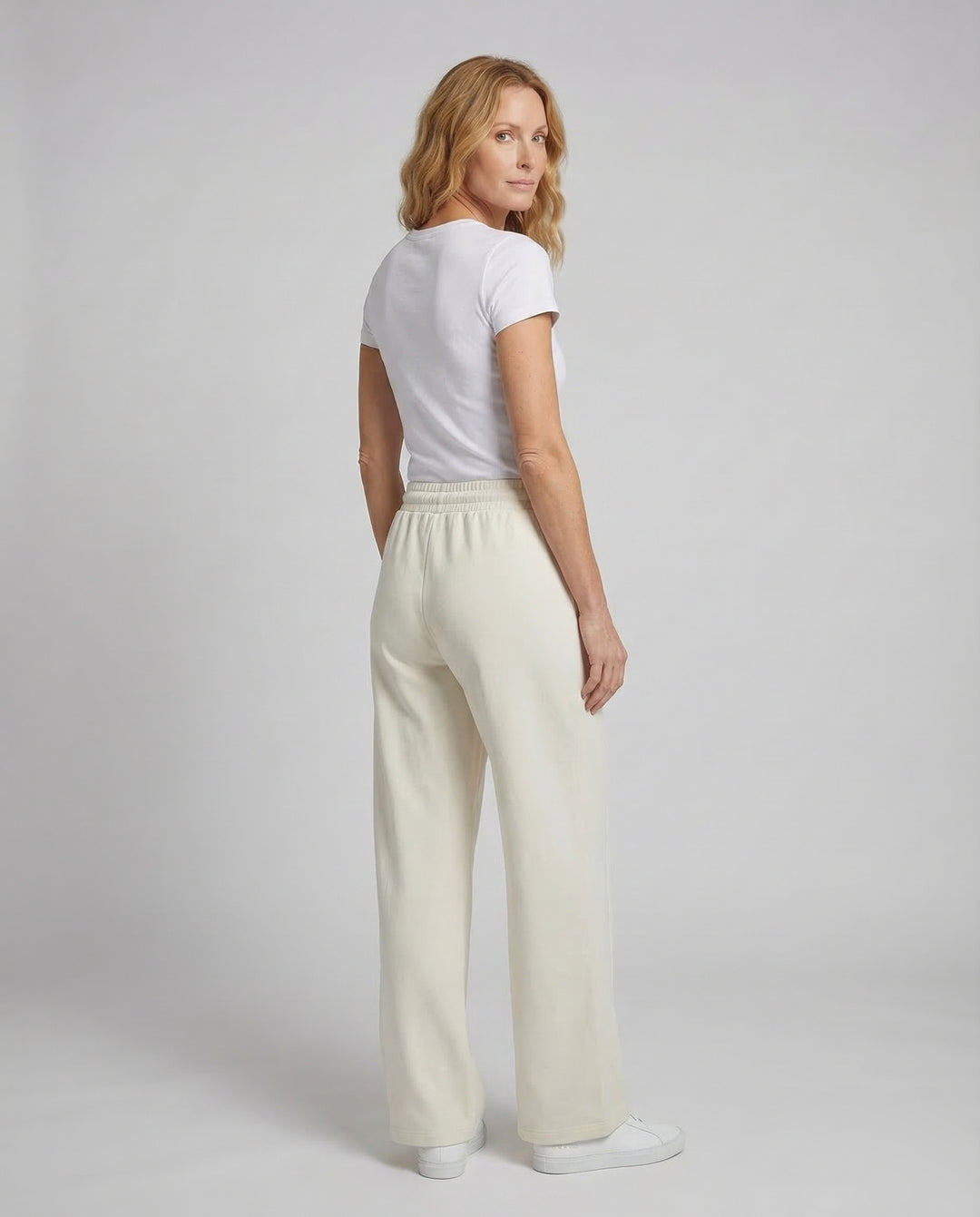 Product 15535320138058 - back_view