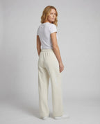 Product 15535320138058 - back_view