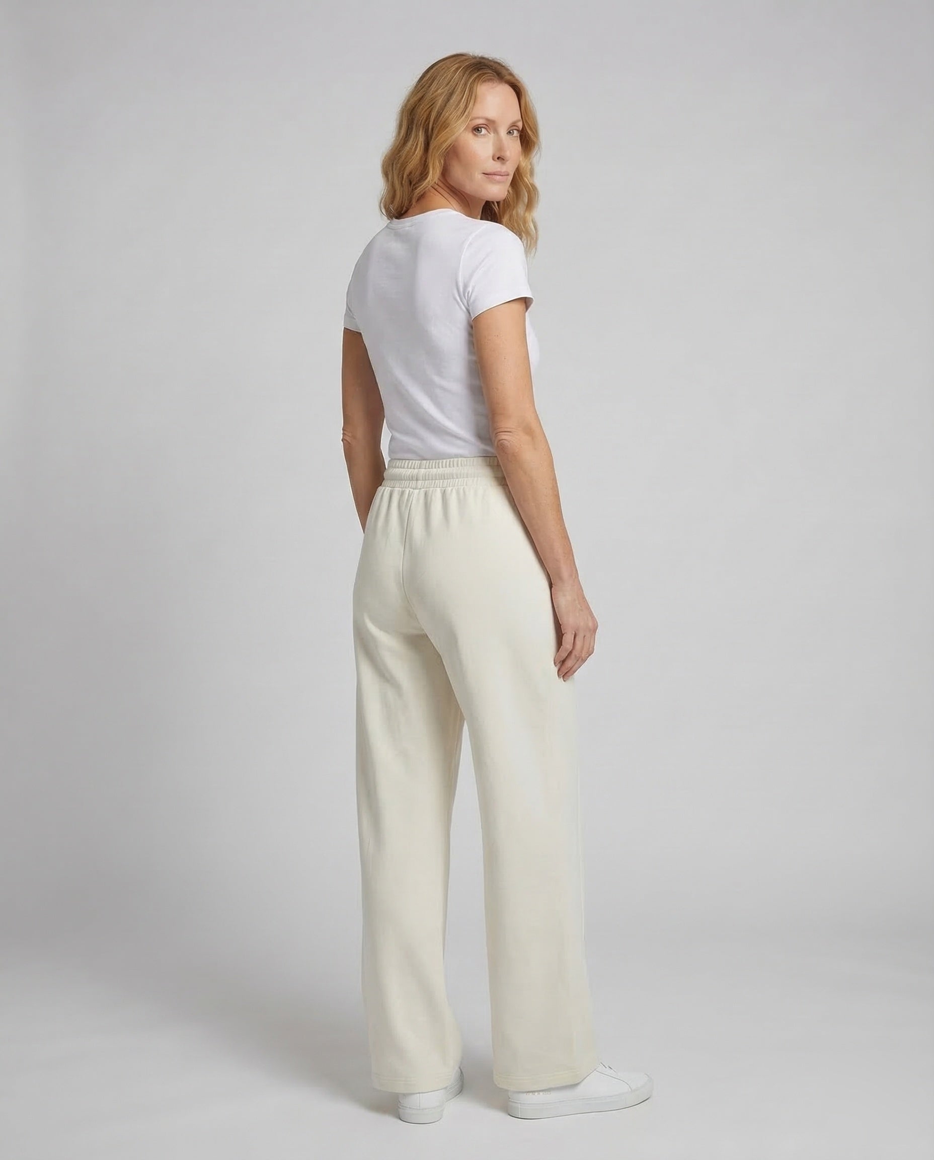 Product 15535320138058 - back_view