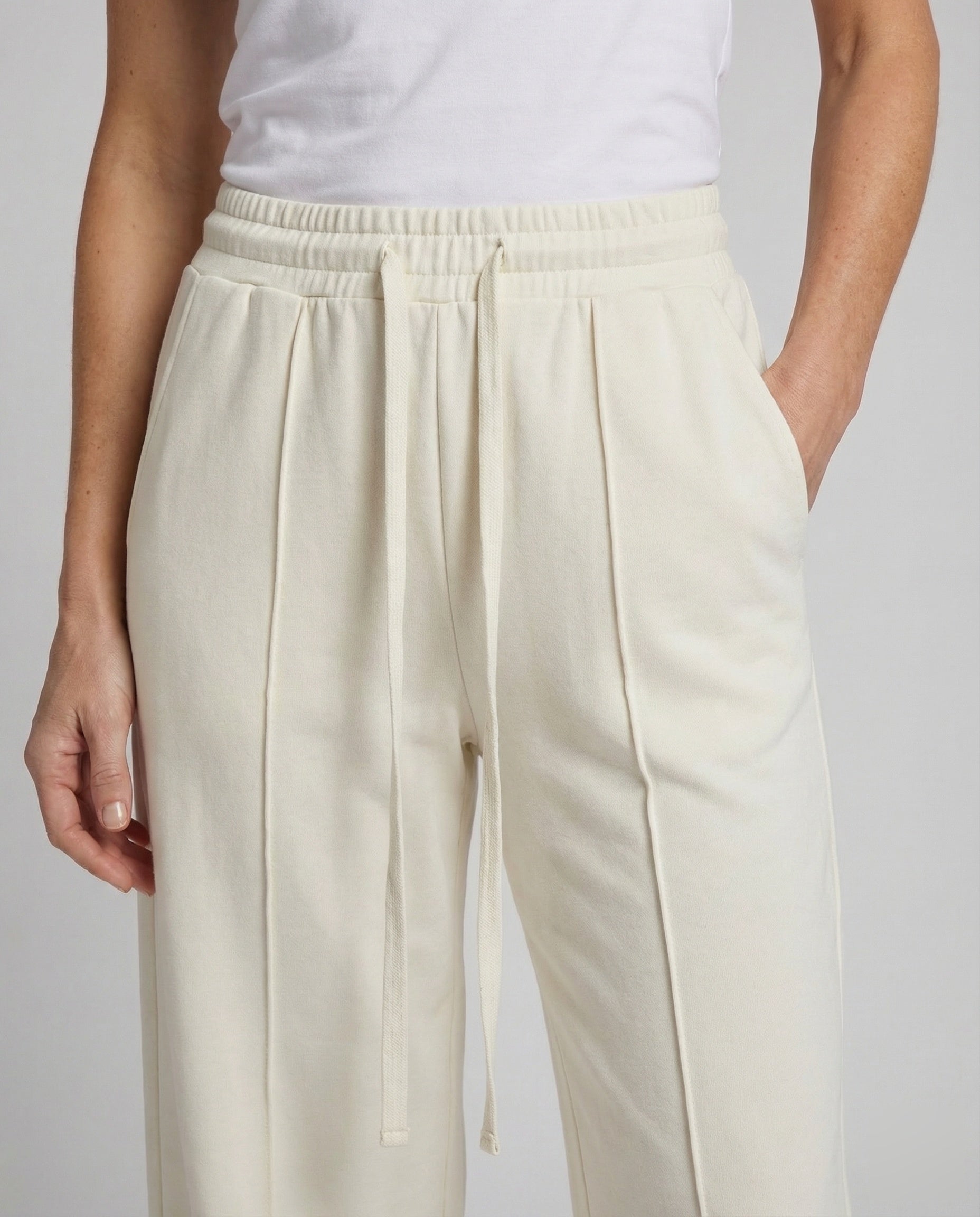 Product 15535320138058 - close_up_detail