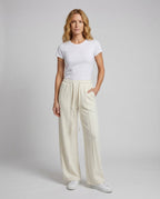 Product 15535320138058 - full_body_front