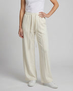 Product 15535320138058 - lower_body