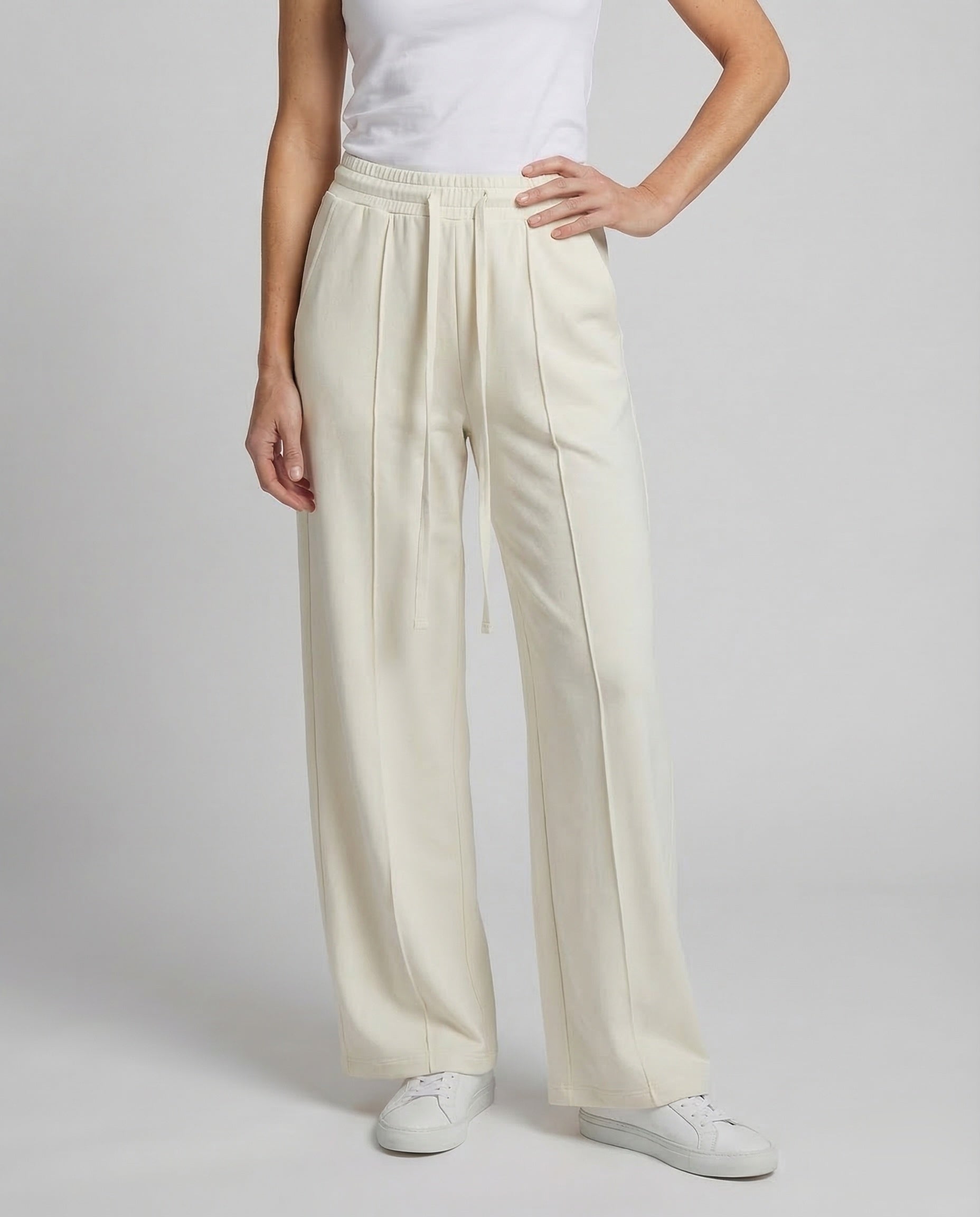 Product 15535320138058 - lower_body