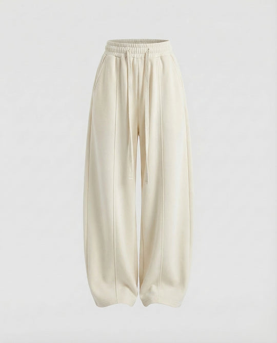 Product 15535320138058 - product_only