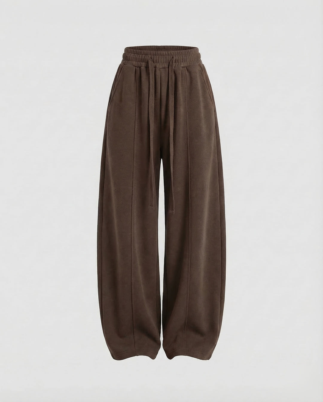 Product 15535320138058 - product_only