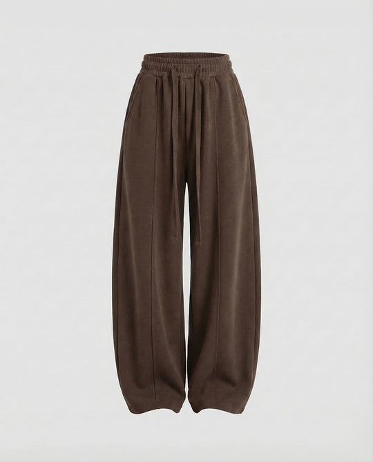 Product 15535320138058 - product_only
