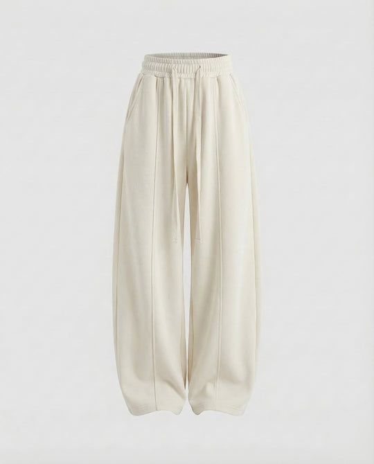 Product 15535320138058 - product_only