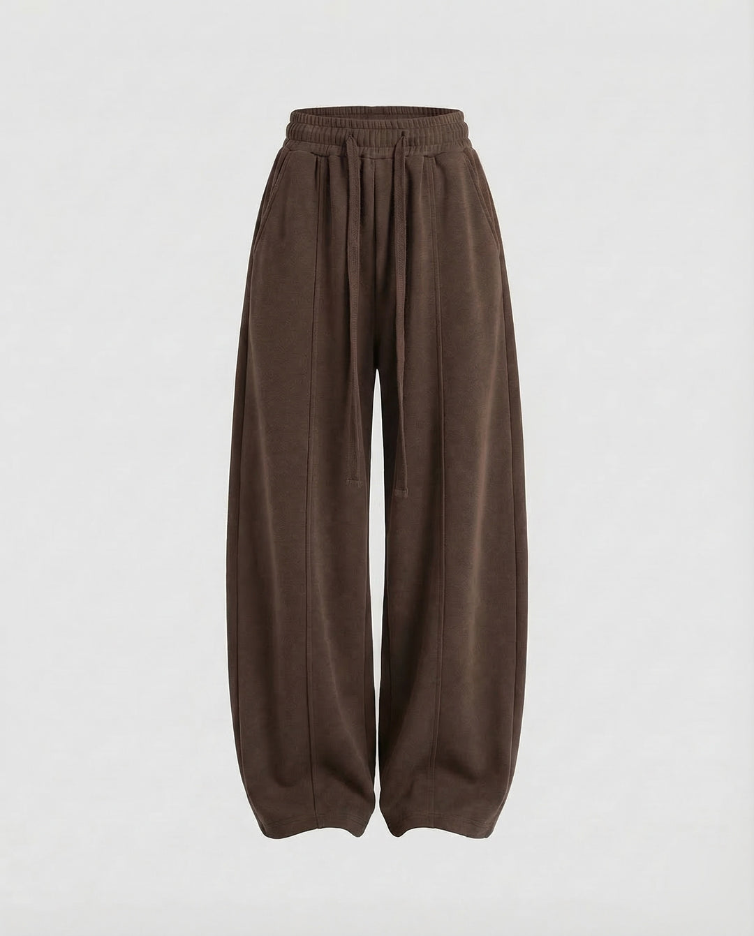Product 15535320138058 - product_only