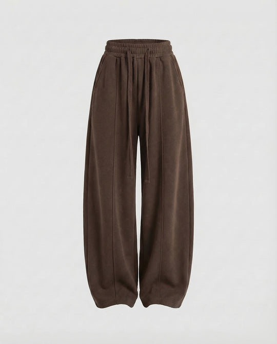 Product 15535320138058 - product_only