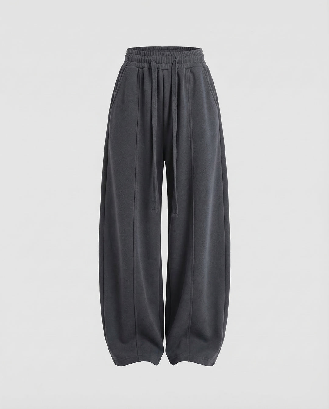 Product 15535320138058 - product_only