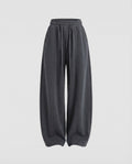 Product 15535320138058 - product_only