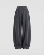 Product 15535320138058 - product_only