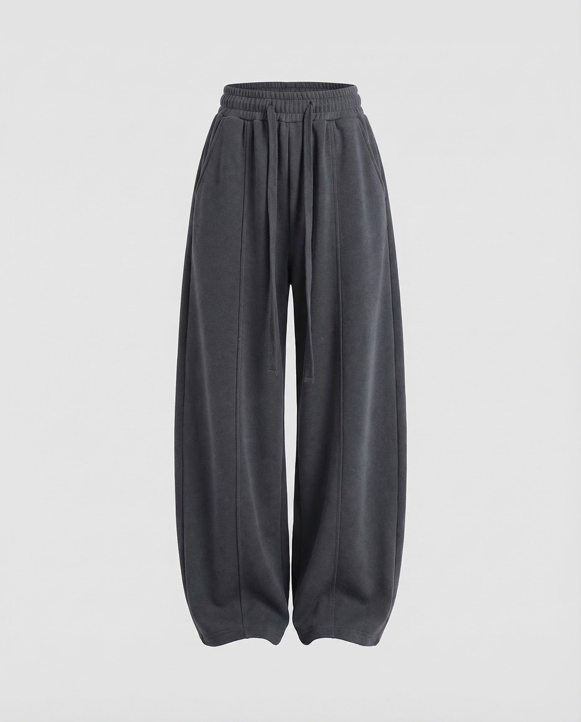 Product 15535320138058 - product_only