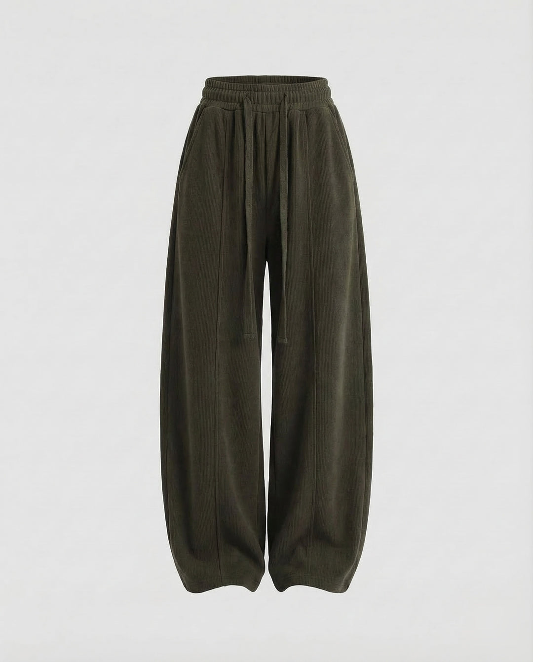 Product 15535320138058 - product_only