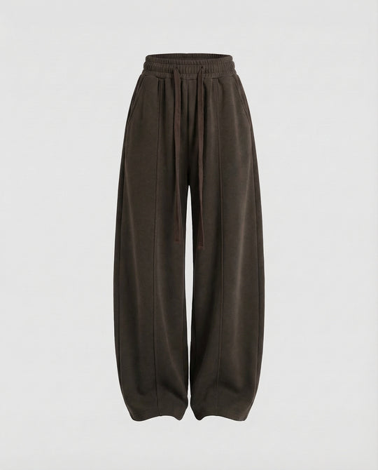 Product 15535320138058 - product_only
