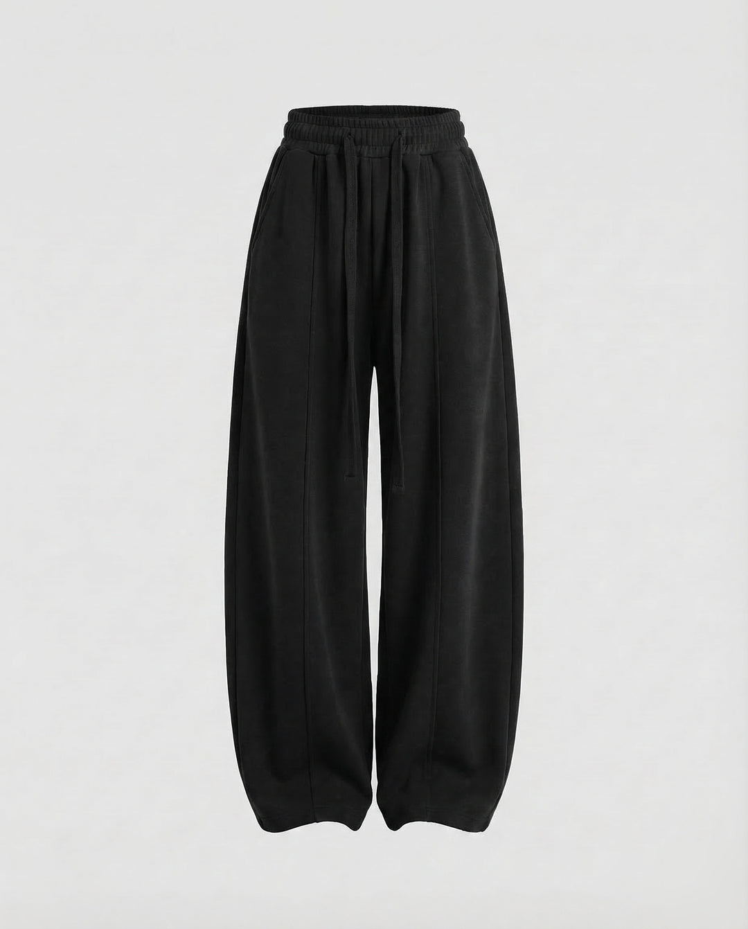 Product 15535320138058 - product_only