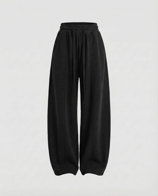 Product 15535320138058 - product_only