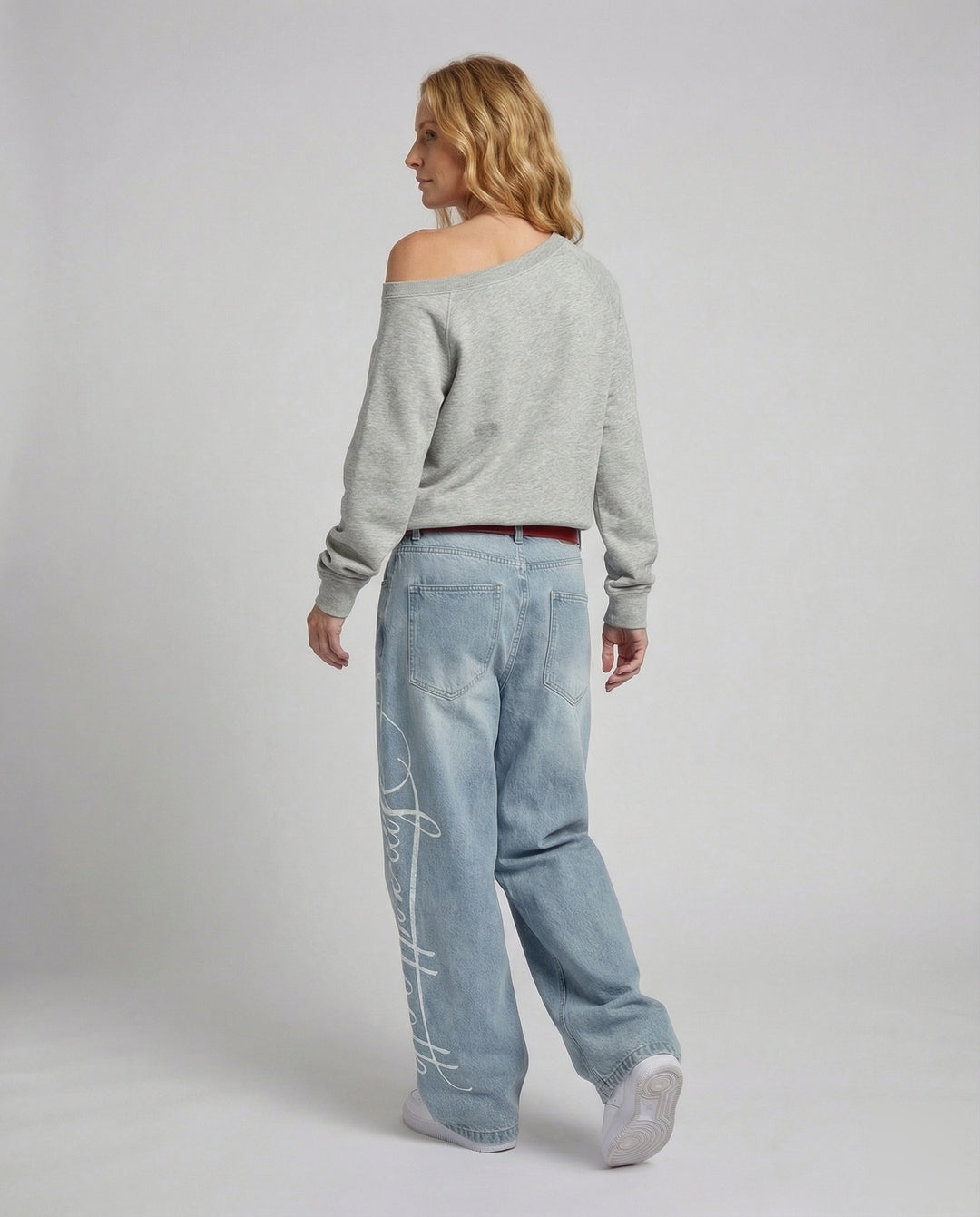 Product 15535320236362 - back_view