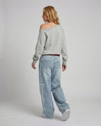 Product 15535320236362 - back_view