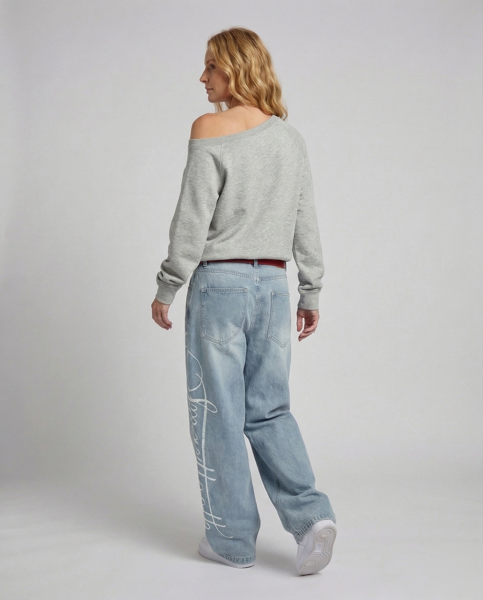 Product 15535320236362 - back_view