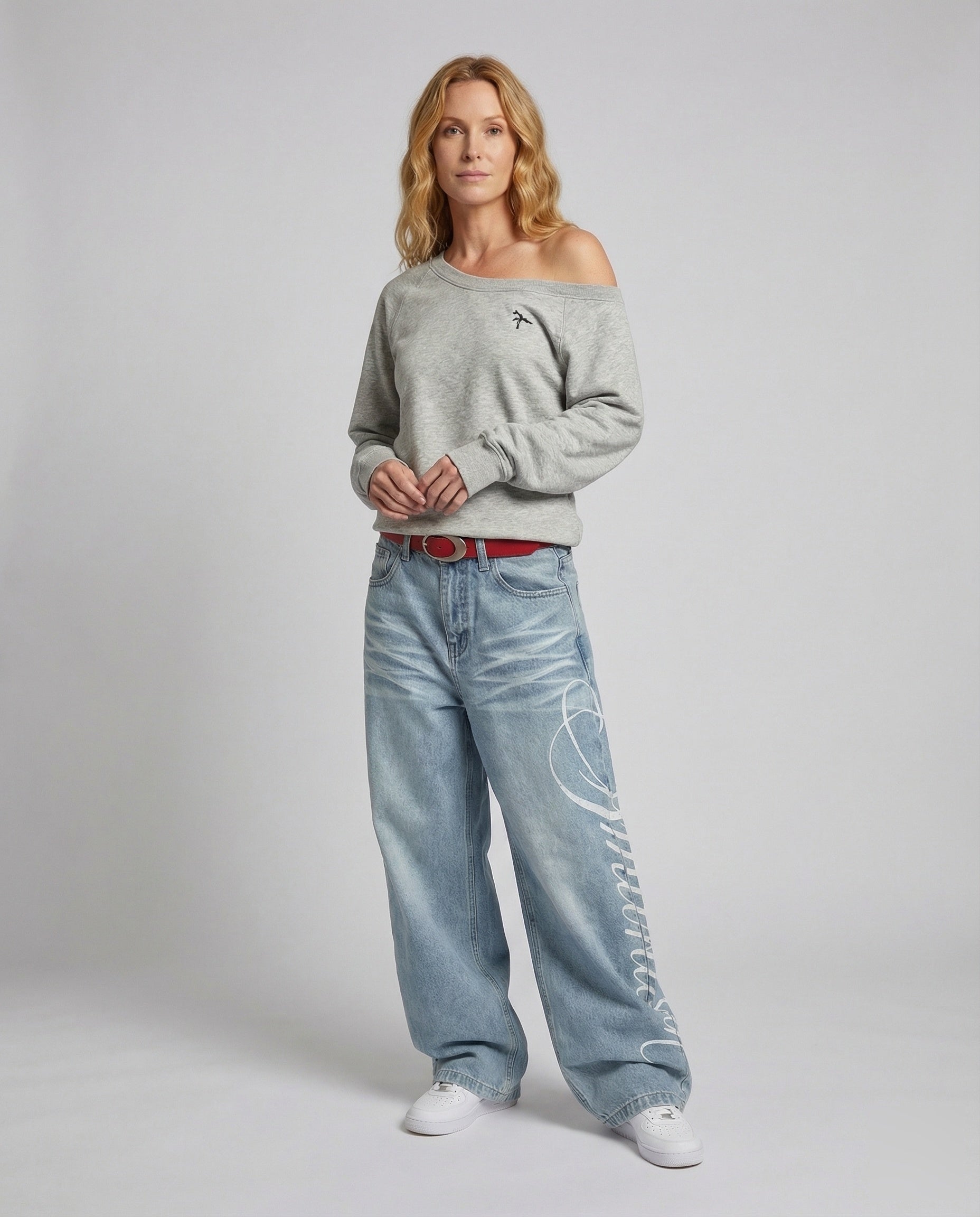 Product 15535320236362 - full_body_front