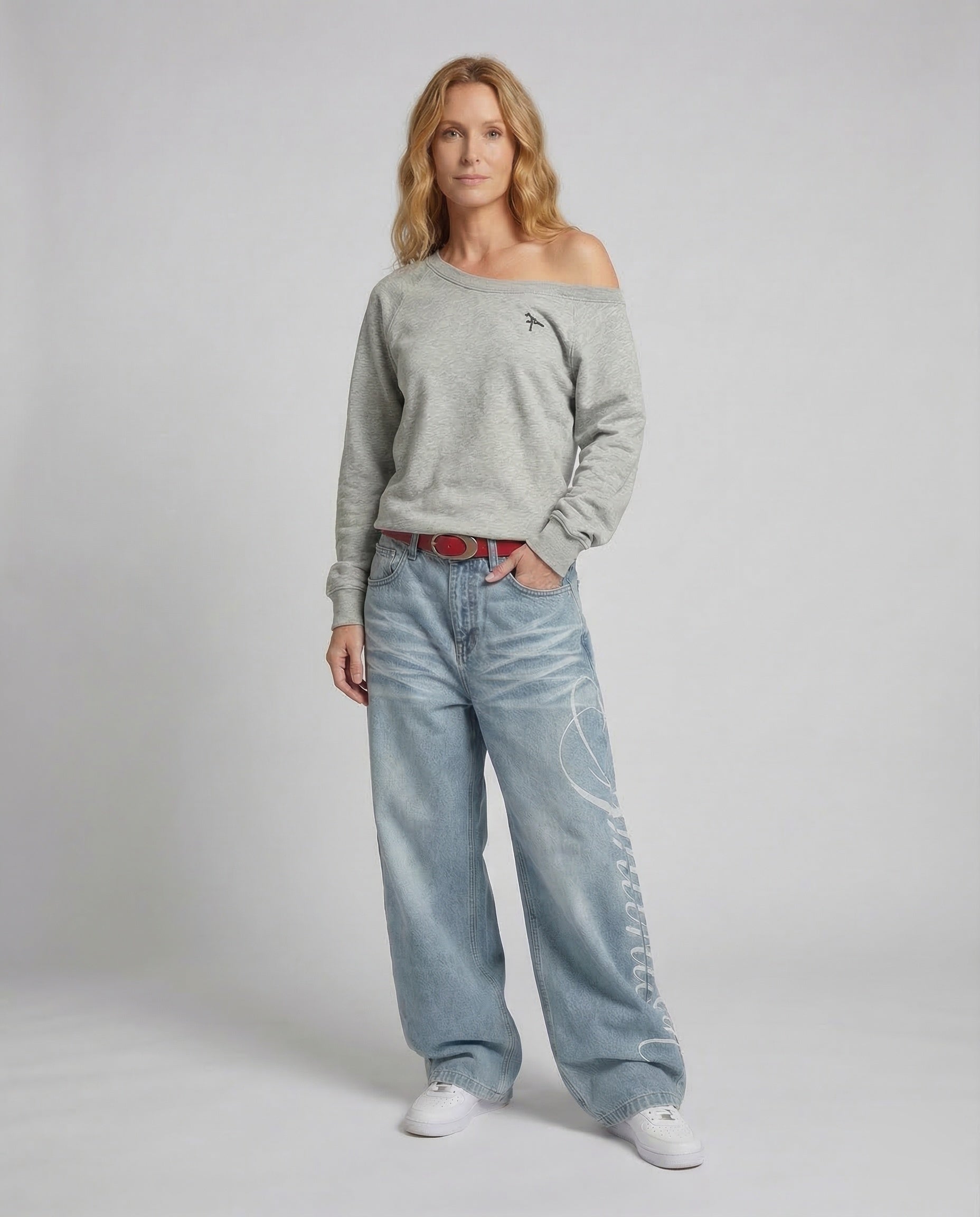 Product 15535320236362 - lower_body