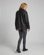 Product 15535320334666 - back_view