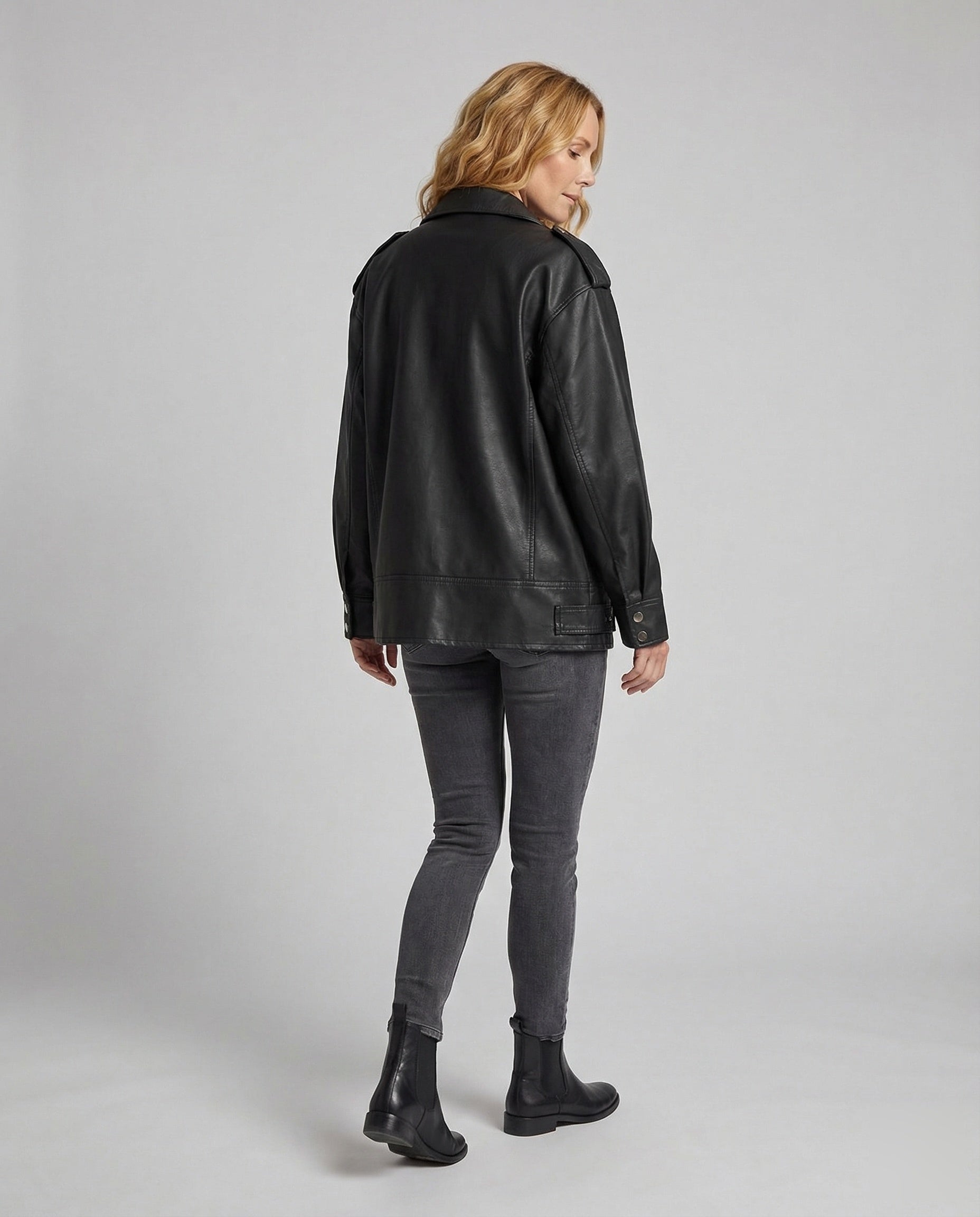 Product 15535320334666 - back_view