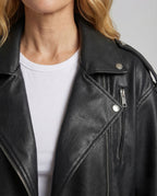 Product 15535320334666 - close_up_detail
