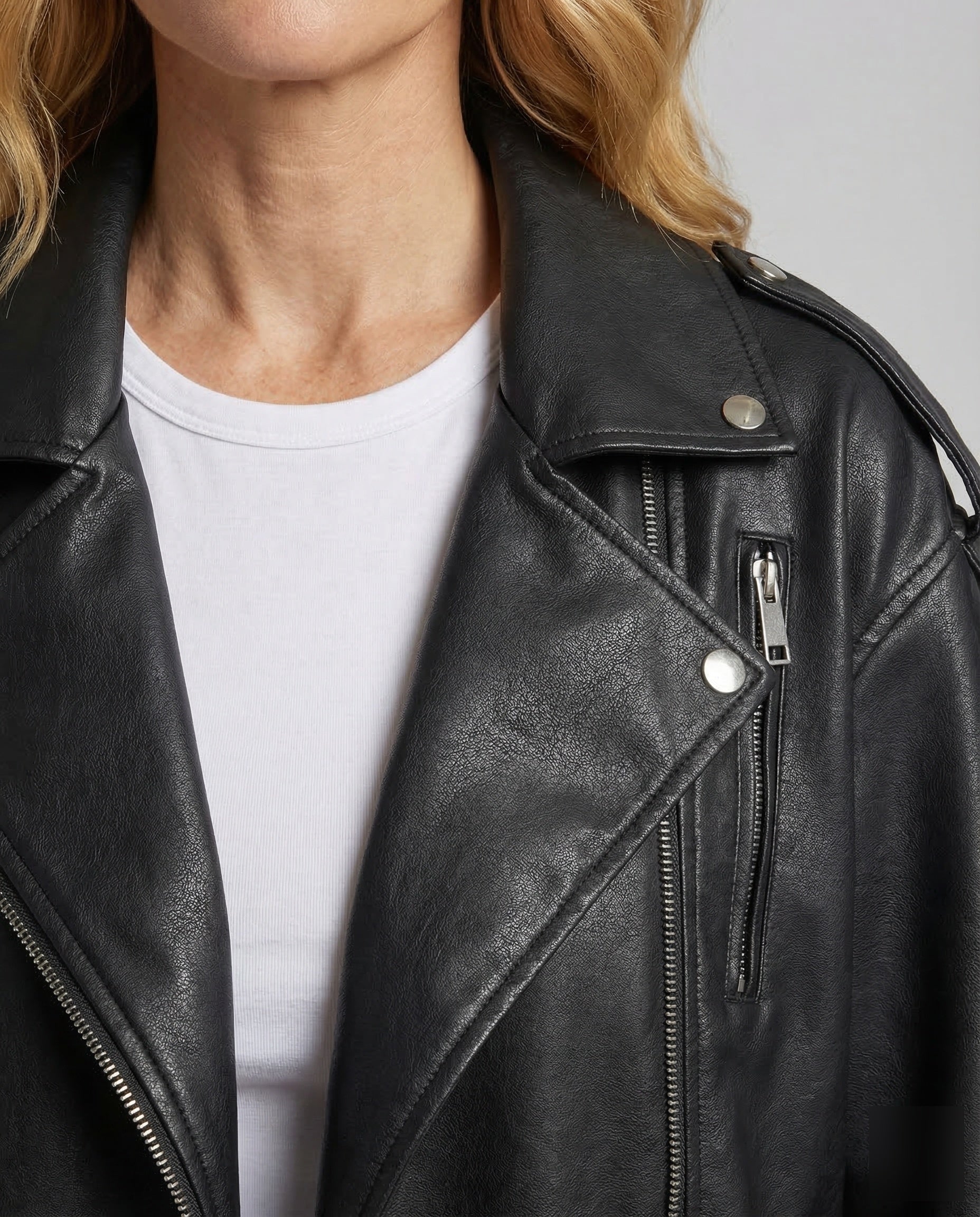 Product 15535320334666 - close_up_detail