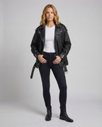 Product 15535320334666 - full_body_front