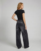 Product 15535320465738 - back_view