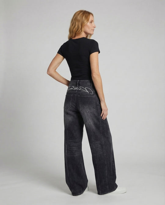 Product 15535320465738 - back_view