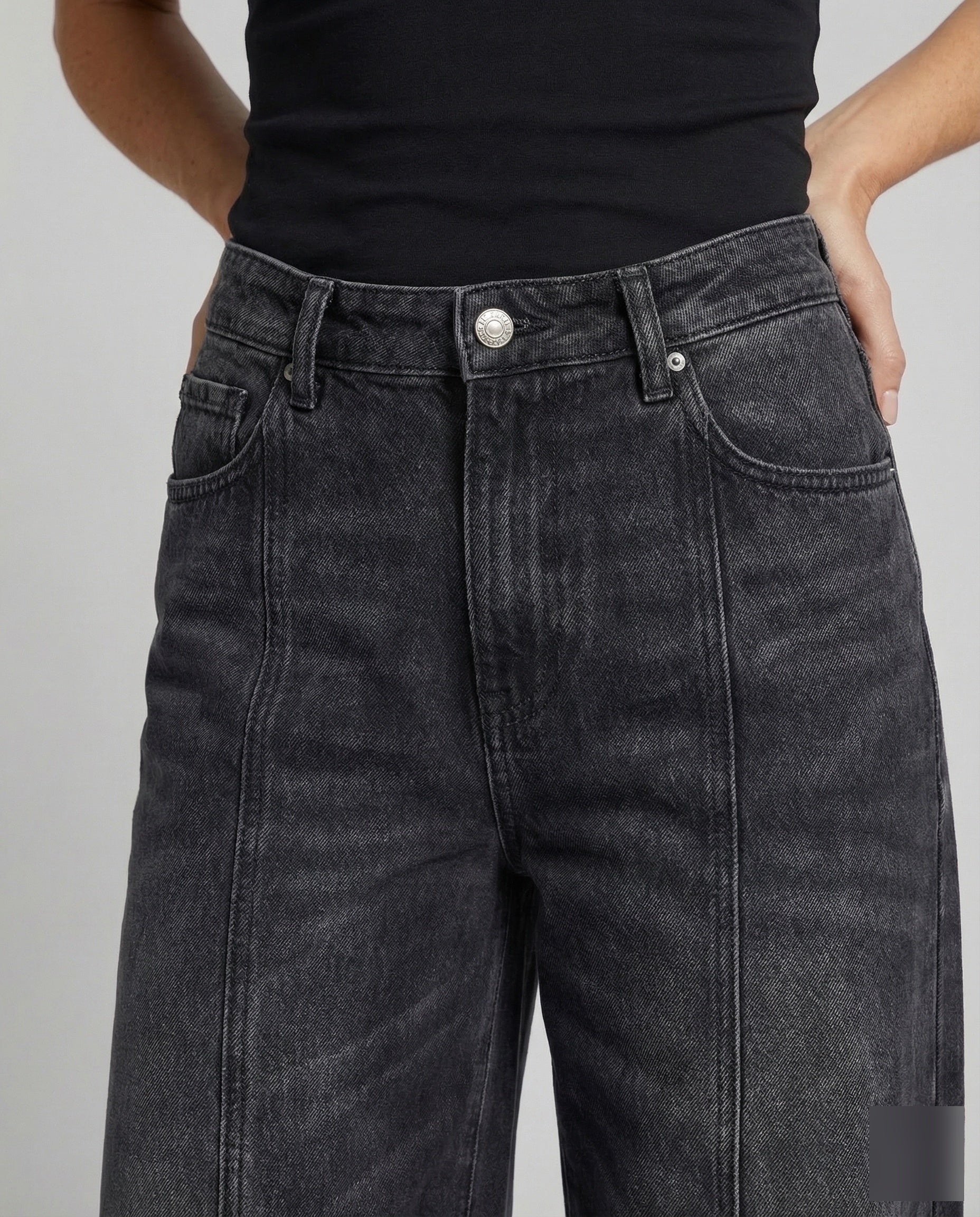 Product 15535320465738 - close_up_detail